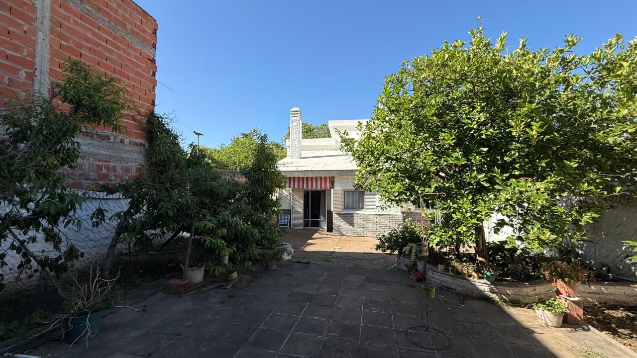 Imagen de la propiedad CASA EN VENTA ZONA PARACAO